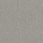 Giấy Dán Tường Giá Rẻ Diamant 9009-7