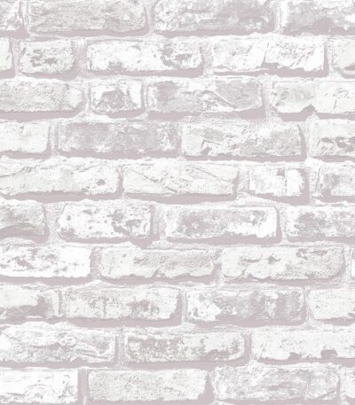 Giấy Dán Tường Giá Rẻ Diamant 9010-1