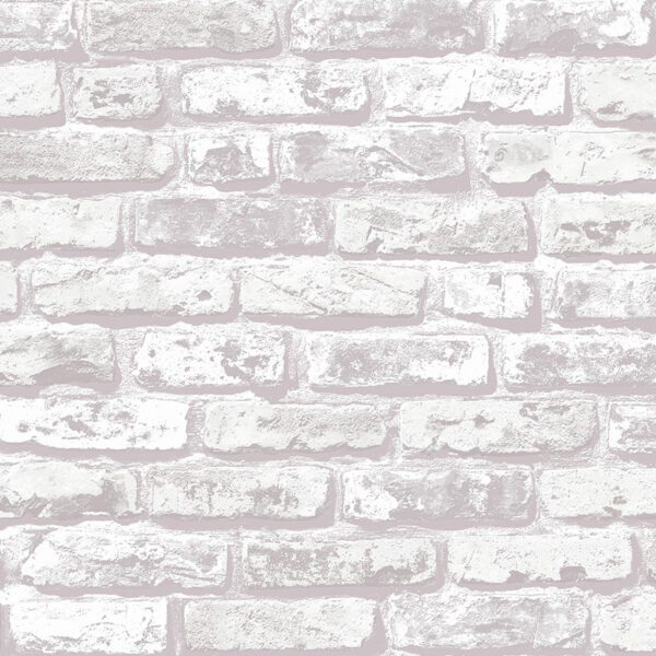 Giấy Dán Tường Giá Rẻ Diamant 9010-1