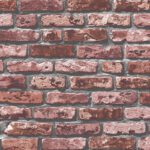 Giấy Dán Tường Giá Rẻ Diamant 9010-2