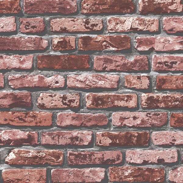 Giấy Dán Tường Giá Rẻ Diamant 9010-2