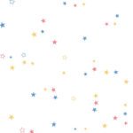 Giấy Dán Tường Giá Rẻ Diamant 9012-1