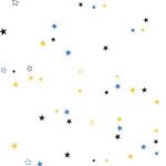 Giấy Dán Tường Giá Rẻ Diamant 9012-2