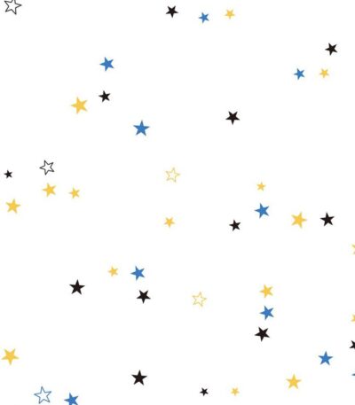 Giấy Dán Tường Giá Rẻ Diamant 9012-2