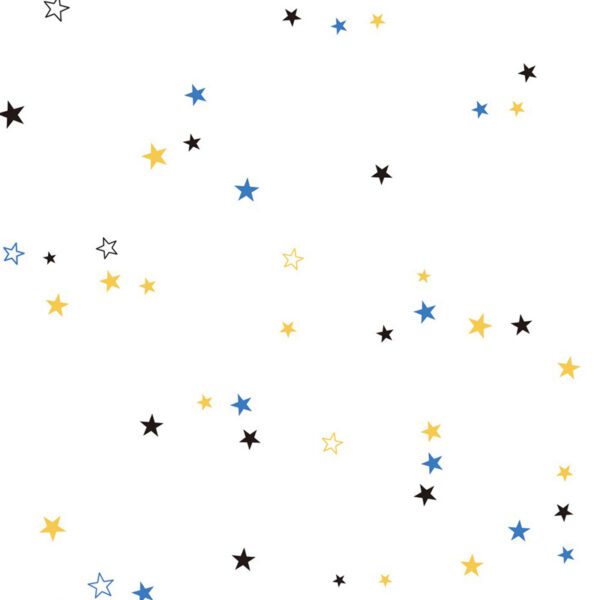 Giấy Dán Tường Giá Rẻ Diamant 9012-2