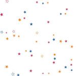 Giấy Dán Tường Giá Rẻ Diamant 9012-3