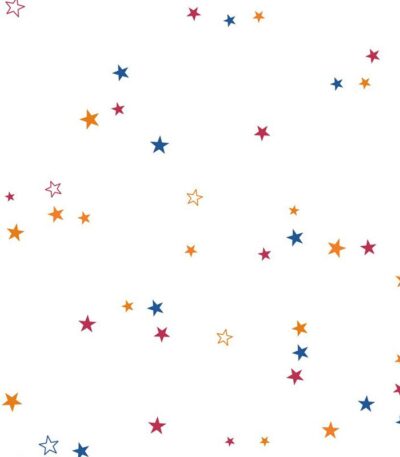 Giấy Dán Tường Giá Rẻ Diamant 9012-3