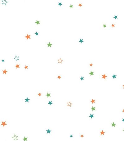 Giấy Dán Tường Giá Rẻ Diamant 9012-4