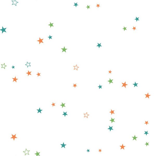 Giấy Dán Tường Giá Rẻ Diamant 9012-4