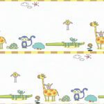 Giấy Dán Tường Giá Rẻ Diamant 9013-1