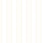 Giấy Dán Tường Hàn Quốc Trẻ Em Dream World 5117-4