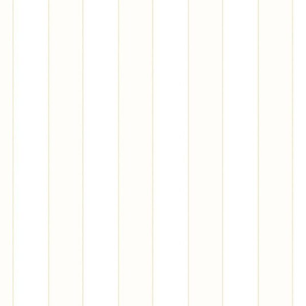 Giấy Dán Tường Hàn Quốc Trẻ Em Dream World 5117-4