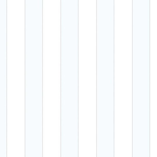 Giấy Dán Tường Hàn Quốc Trẻ Em Dream World 5117-5