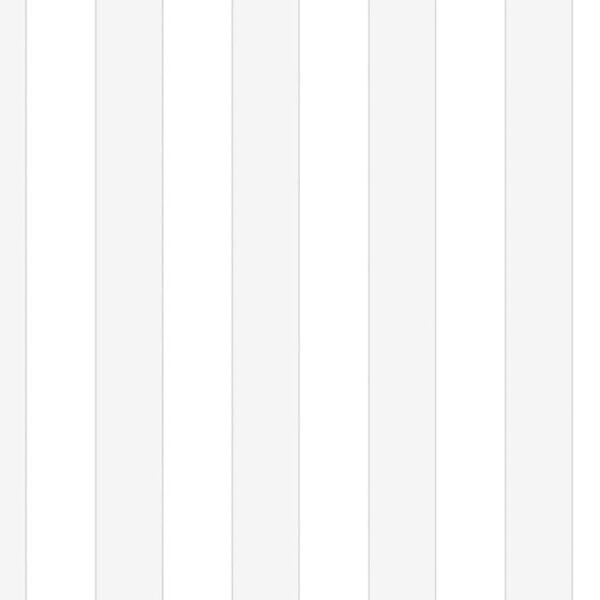 Giấy Dán Tường Hàn Quốc Trẻ Em Dream World 5117-6