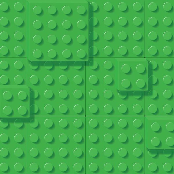 Giấy Dán Tường Hàn Quốc Trẻ Em Dream World 5123-2