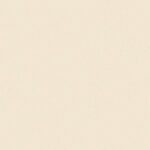 Giấy Dán Tường Hàn Quốc Trẻ Em Dream World 5128-1