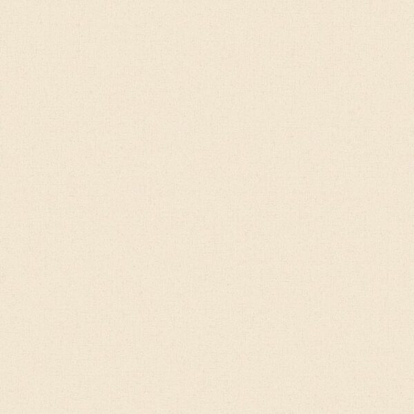 Giấy Dán Tường Hàn Quốc Trẻ Em Dream World 5128-1