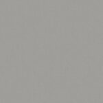 Giấy Dán Tường Hàn Quốc Trẻ Em Dream World 5128-2