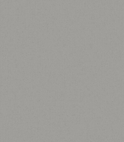 Giấy Dán Tường Hàn Quốc Trẻ Em Dream World 5128-2