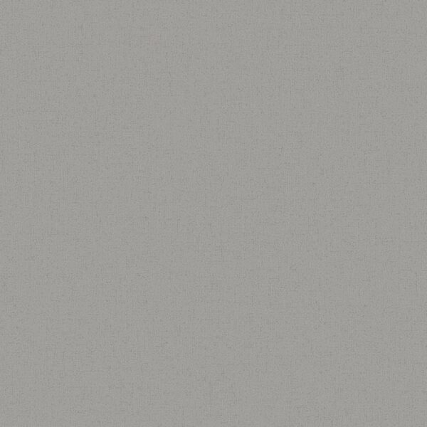 Giấy Dán Tường Hàn Quốc Trẻ Em Dream World 5128-2