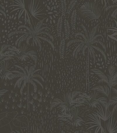 Giấy Dán Tường Hàn Quốc Trẻ Em Dream World 5130-2