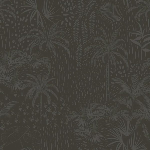 Giấy Dán Tường Hàn Quốc Trẻ Em Dream World 5130-2