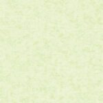 Giấy Dán Tường Hàn Quốc Trẻ Em Dream World 5132-1