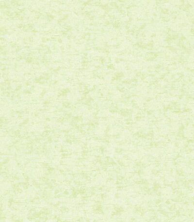 Giấy Dán Tường Hàn Quốc Trẻ Em Dream World 5132-1