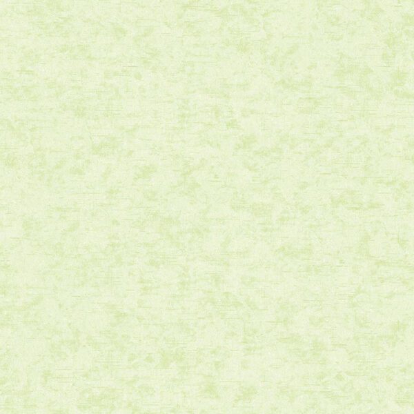 Giấy Dán Tường Hàn Quốc Trẻ Em Dream World 5132-1