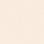 Giấy Dán Tường Hàn Quốc Trẻ Em Dream World 5139-1