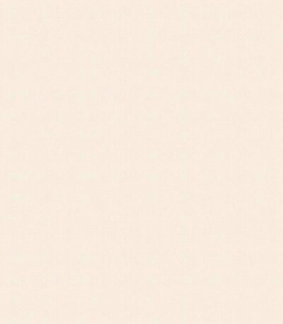 Giấy Dán Tường Hàn Quốc Trẻ Em Dream World 5139-1