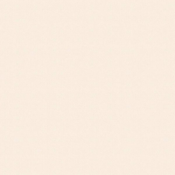 Giấy Dán Tường Hàn Quốc Trẻ Em Dream World 5139-1