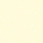 Giấy Dán Tường Hàn Quốc Trẻ Em Dream World 5141-1