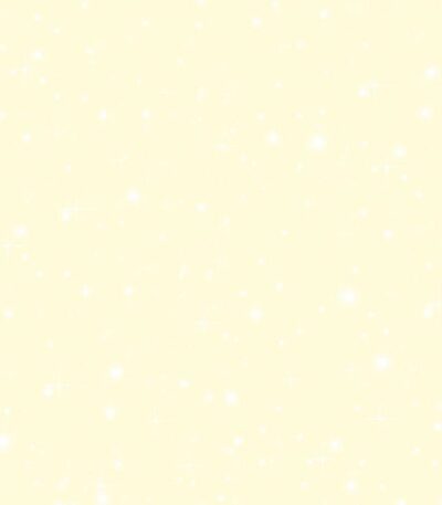 Giấy Dán Tường Hàn Quốc Trẻ Em Dream World 5141-1