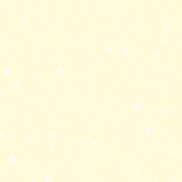 Giấy Dán Tường Hàn Quốc Trẻ Em Dream World 5141-1