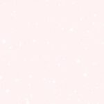 Giấy Dán Tường Hàn Quốc Trẻ Em Dream World 5141-2