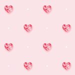 Giấy Dán Tường Hàn Quốc Trẻ Em Dream World 5143-1