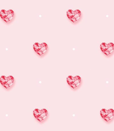 Giấy Dán Tường Hàn Quốc Trẻ Em Dream World 5143-1