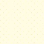 Giấy Dán Tường Hàn Quốc Trẻ Em Dream World 5144-1