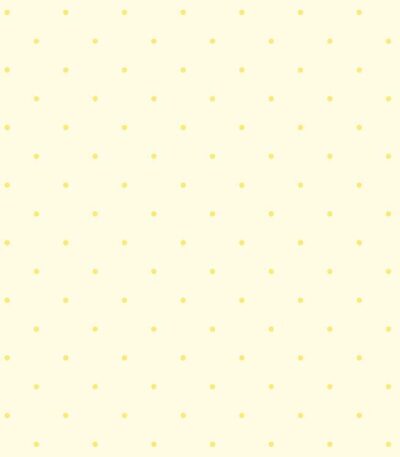 Giấy Dán Tường Hàn Quốc Trẻ Em Dream World 5144-1