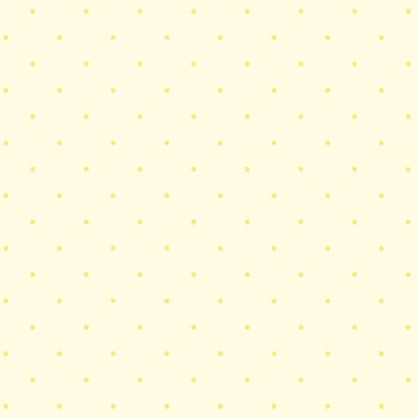 Giấy Dán Tường Hàn Quốc Trẻ Em Dream World 5144-1