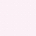 Giấy Dán Tường Hàn Quốc Trẻ Em Dream World 5144-2