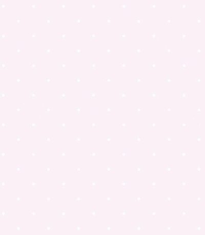 Giấy Dán Tường Hàn Quốc Trẻ Em Dream World 5144-2