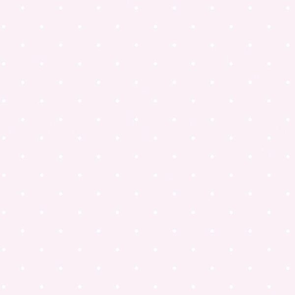 Giấy Dán Tường Hàn Quốc Trẻ Em Dream World 5144-2