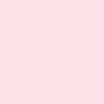 Giấy Dán Tường Hàn Quốc Trẻ Em Dream World 5144-3