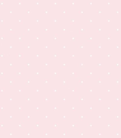 Giấy Dán Tường Hàn Quốc Trẻ Em Dream World 5144-3