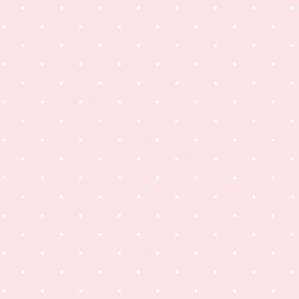 Giấy Dán Tường Hàn Quốc Trẻ Em Dream World 5144-3