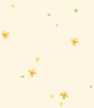 Giấy Dán Tường Hàn Quốc Trẻ Em Dream World 5146-1