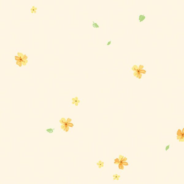 Giấy Dán Tường Hàn Quốc Trẻ Em Dream World 5146-1