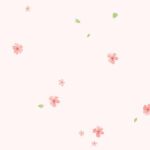 Giấy Dán Tường Hàn Quốc Trẻ Em Dream World 5146-2